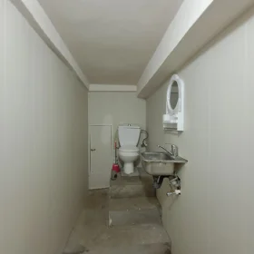 In Baku 35.0 m² commercial is for sale - Image 5