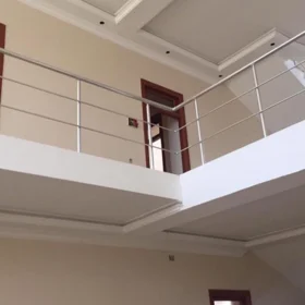 In Baku 1200.0 m² commercial is for rent - Image 3