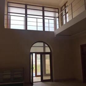 In Baku 1200.0 m² commercial is for rent - Image 5