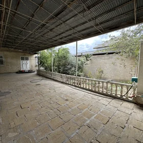 In Səlyan 194.0 m² house with 5.0 rooms is for sale - Image 2
