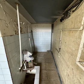 In Səlyan 194.0 m² house with 5.0 rooms is for sale - Image 4