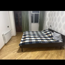 In Baku 50.0 m² apartment is for sale - Image 2