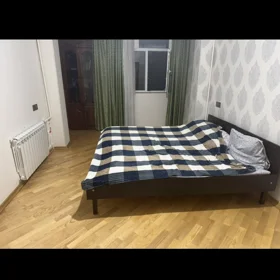 In Baku 50.0 m² apartment is for sale - Image 5