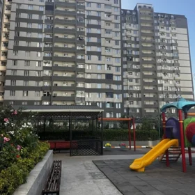 In Baku 71.0 m² apartment is for sale - Image 4