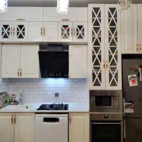 In Baku 71.0 m² apartment is for sale - Image 5
