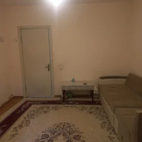 In Khirdalan 70.0 m² apartment is for sale - Image 2