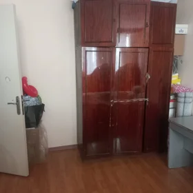 In Khirdalan 70.0 m² apartment is for sale - Image 3