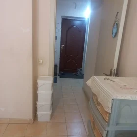 In Khirdalan 70.0 m² apartment is for sale - Image 5