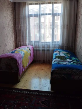 In Baku 42.0 m² apartment is for sale - Image 4