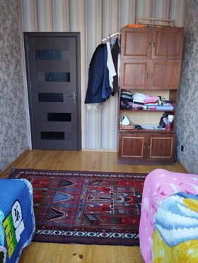 In Baku 42.0 m² apartment is for sale - Image 5