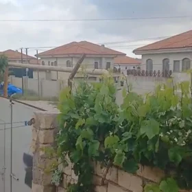 In Baku 65.0 m² house with 3.0 rooms is for sale - Image 4