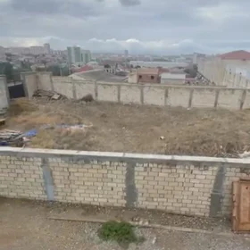 In Khirdalan nan acre land is for sale - Image 5