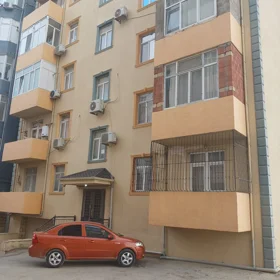 In Baku 60.0 m² apartment is for sale - Image 3