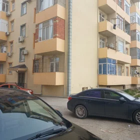 In Baku 60.0 m² apartment is for sale - Image 5