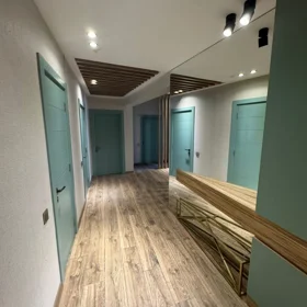 In Baku 97.0 m² apartment is for sale - Image 3