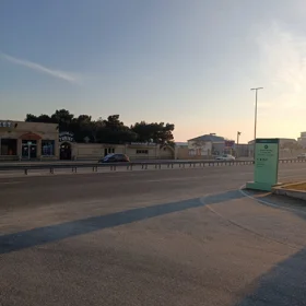 In Baku nan acre land is for sale - Image 2