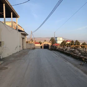 In Baku nan acre land is for sale - Image 3