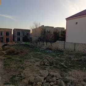 In Baku nan acre land is for sale - Image 4