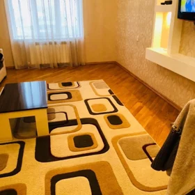 In Baku 85.0 m² apartment is for rent - Image 5