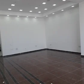 In Khirdalan 168.0 m² commercial is for rent - Image 2