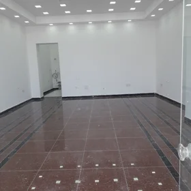In Khirdalan 168.0 m² commercial is for rent - Image 3