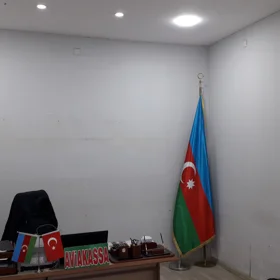 In Khirdalan 168.0 m² commercial is for rent - Image 5