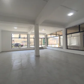 In Khirdalan 125.0 m² commercial is for rent