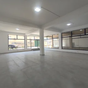 In Khirdalan 125.0 m² commercial is for rent - Image 3