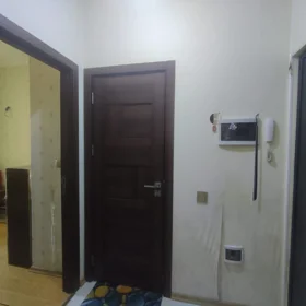 In Khirdalan 58.0 m² apartment is for rent - Image 2