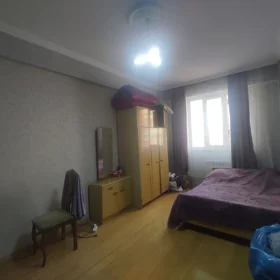 In Khirdalan 58.0 m² apartment is for rent - Image 3