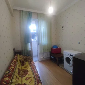 In Khirdalan 58.0 m² apartment is for rent - Image 5