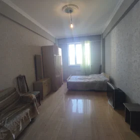 In Khirdalan 46.0 m² apartment is for rent - Image 2