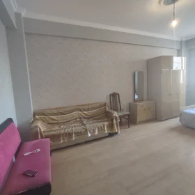 In Khirdalan 46.0 m² apartment is for rent - Image 3
