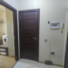 In Khirdalan 46.0 m² apartment is for rent - Image 5