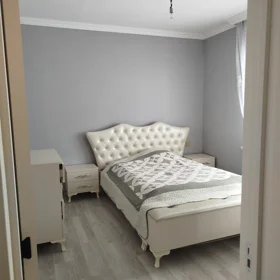 In Tovuz rayonu 118.0 m² house with 4.0 rooms is for sale - Image 3