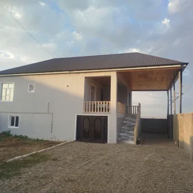 In Tovuz rayonu 118.0 m² house with 4.0 rooms is for sale - Image 4