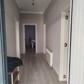 In Tovuz rayonu 118.0 m² house with 4.0 rooms is for sale - Image 5