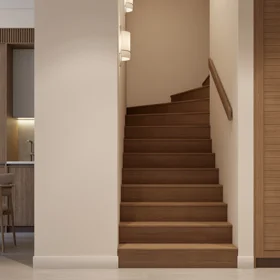 In Baku 205.0 m² house with 5.0 rooms is for sale - Image 4