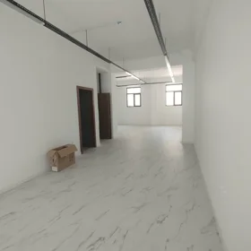 In Baku 86.0 m² commercial is for rent - Image 3