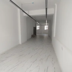 In Baku 86.0 m² commercial is for rent - Image 4
