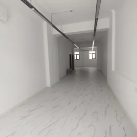 In Baku 86.0 m² commercial is for rent - Image 5
