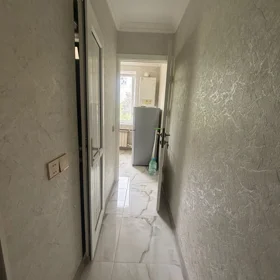 In Baku 40.0 m² apartment is for rent - Image 3