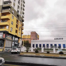 In Khirdalan 85.0 m² apartment is for sale - Image 2