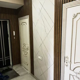 In Khirdalan 85.0 m² apartment is for sale - Image 4