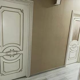 In Khirdalan 85.0 m² apartment is for sale - Image 5