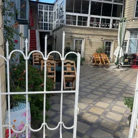 In Baku 150.0 m² commercial is for rent - Image 2