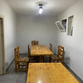 In Baku 150.0 m² commercial is for rent - Image 3