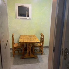 In Baku 150.0 m² commercial is for rent - Image 4