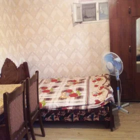 In Khirdalan 25.0 m² house with 1.0 rooms is for rent - Image 3