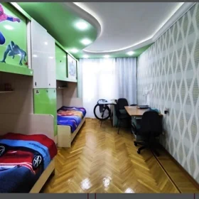 In Baku 101.0 m² apartment is for sale - Image 3